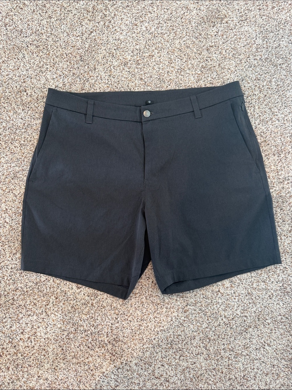 Men’s Lululemon Shorts